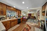 740 Oak Street - Photo 21