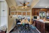 740 Oak Street - Photo 22