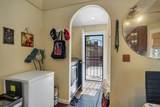740 Oak Street - Photo 23