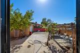 740 Oak Street - Photo 24