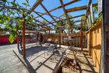 740 Oak Street - Photo 25