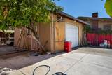 740 Oak Street - Photo 26