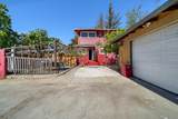 740 Oak Street - Photo 27