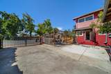 740 Oak Street - Photo 28