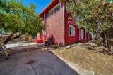 740 Oak Street - Photo 29