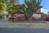 740 Oak Street - Photo 3