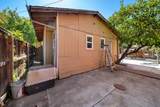 740 Oak Street - Photo 30