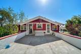 740 Oak Street - Photo 31