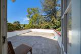 740 Oak Street - Photo 32