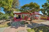740 Oak Street - Photo 33