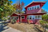 740 Oak Street - Photo 34