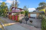 740 Oak Street - Photo 4