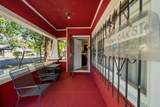 740 Oak Street - Photo 5