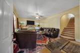 740 Oak Street - Photo 6