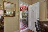 740 Oak Street - Photo 7