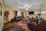 740 Oak Street - Photo 8
