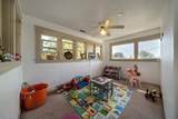 740 Oak Street - Photo 9