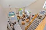 2371 Amber Falls Drive - Photo 10