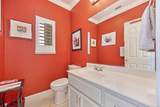2371 Amber Falls Drive - Photo 11