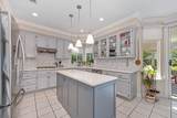 2371 Amber Falls Drive - Photo 12