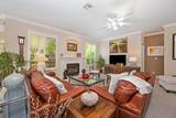 2371 Amber Falls Drive - Photo 18