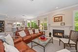 2371 Amber Falls Drive - Photo 19