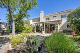 2371 Amber Falls Drive - Photo 2
