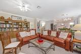 2371 Amber Falls Drive - Photo 20