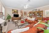 2371 Amber Falls Drive - Photo 21