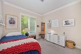 2371 Amber Falls Drive - Photo 22
