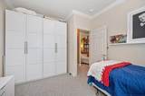 2371 Amber Falls Drive - Photo 23