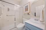 2371 Amber Falls Drive - Photo 24