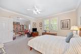 2371 Amber Falls Drive - Photo 25