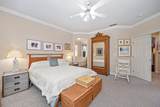 2371 Amber Falls Drive - Photo 26