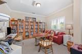 2371 Amber Falls Drive - Photo 27