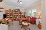 2371 Amber Falls Drive - Photo 28