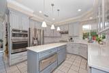 2371 Amber Falls Drive - Photo 3