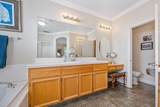 2371 Amber Falls Drive - Photo 30