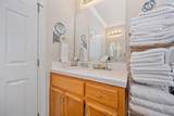 2371 Amber Falls Drive - Photo 31