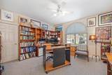 2371 Amber Falls Drive - Photo 32