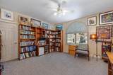 2371 Amber Falls Drive - Photo 33