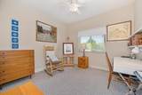 2371 Amber Falls Drive - Photo 34
