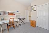 2371 Amber Falls Drive - Photo 35