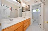 2371 Amber Falls Drive - Photo 36