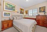 2371 Amber Falls Drive - Photo 37