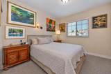 2371 Amber Falls Drive - Photo 38