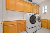 2371 Amber Falls Drive - Photo 39