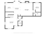 2371 Amber Falls Drive - Photo 4