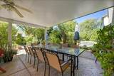 2371 Amber Falls Drive - Photo 40
