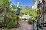 2371 Amber Falls Drive - Photo 41